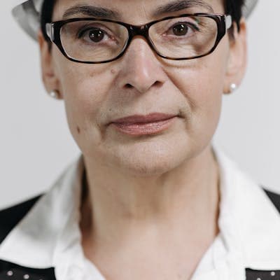 Patrícia Yamamoto